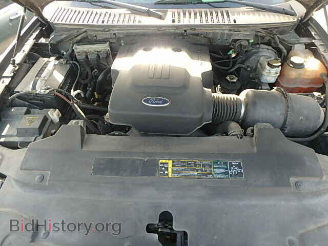 2004 FORD EXPEDITION - VIN: 1FMRU15W44LA31976 - Фото 7