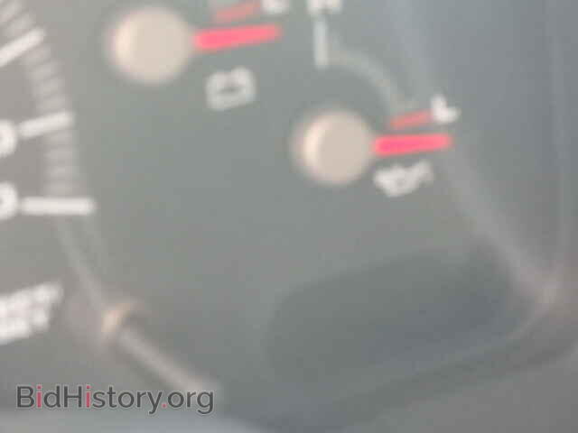 2004 FORD EXPEDITION - VIN: 1FMRU15W44LA31976 - Фото 8