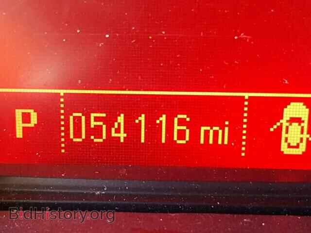2012 GMC TERRAIN - VIN: 2GKALMEK1C6242633 - Фото 8