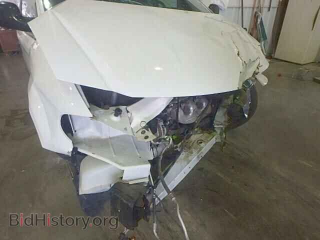 2007 DODGE CARAVAN - VIN: 1D4GP24R07B194349 - Фото 9
