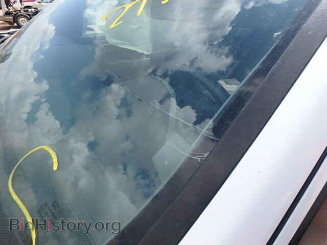 2009 HONDA PILOT - VIN: 5FNYF48579B032600 - Фото 10