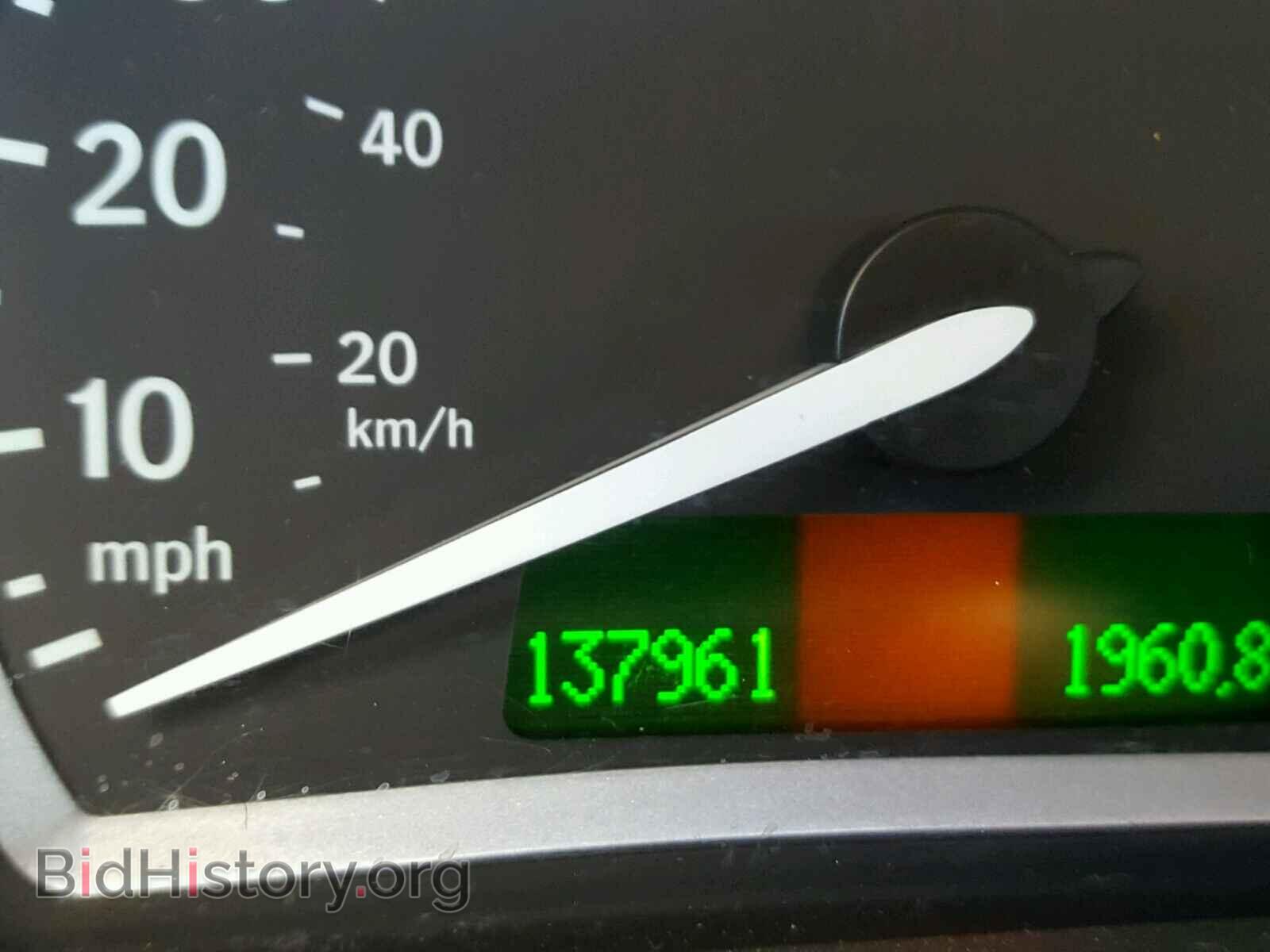 2006 SAAB 9-3 BASE - VIN: YS3FD55Y461114119 - Photo 8