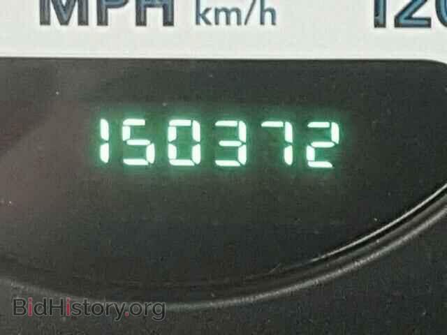 2005 DODGE CARAVAN - VIN: 2D4GP44L65R206025 - Фото 8