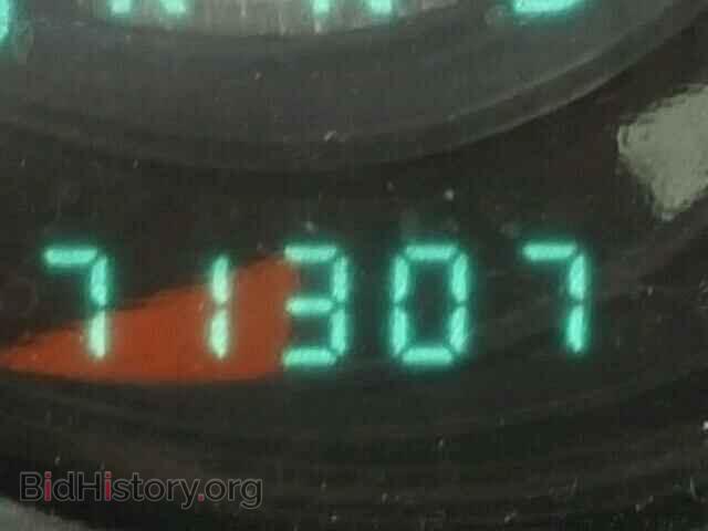 2013 CHRYSLER 200 - VIN: 1C3CCBAB7DN641739 - Фото 8