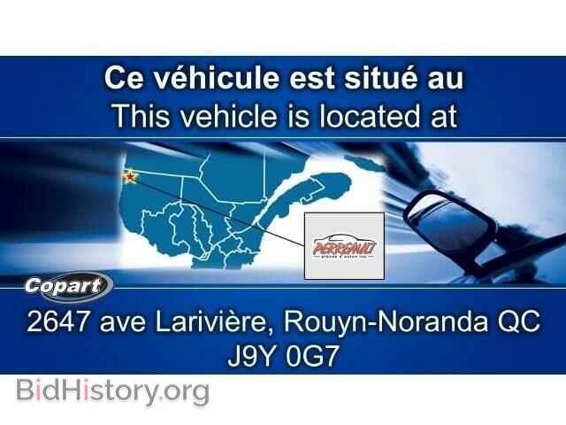 2012 DODGE CARAVAN - VIN: 2C4RDGBG9CR114054 - Фото 10