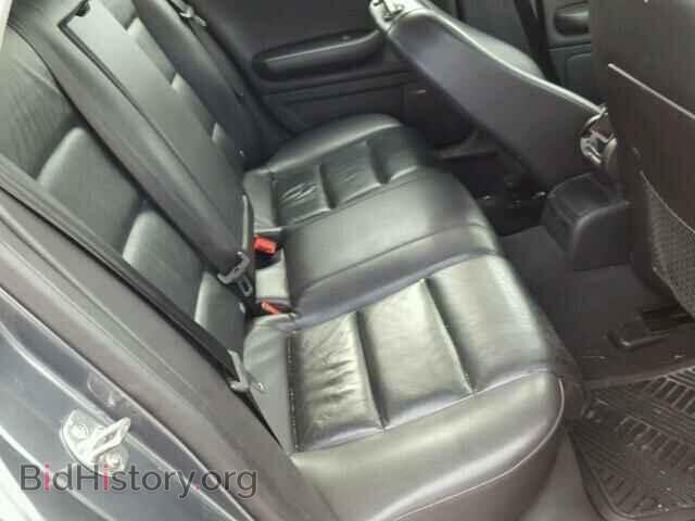 2005 AUDI A4 - VIN: WAULC68E65A118706 - Фото 6