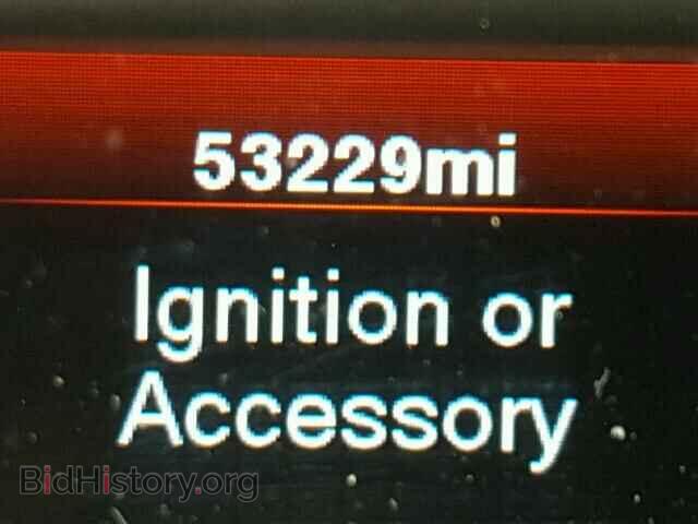 2012 DODGE CHARGER - VIN: 2C3CDXAT5CH266671 - Фото 8