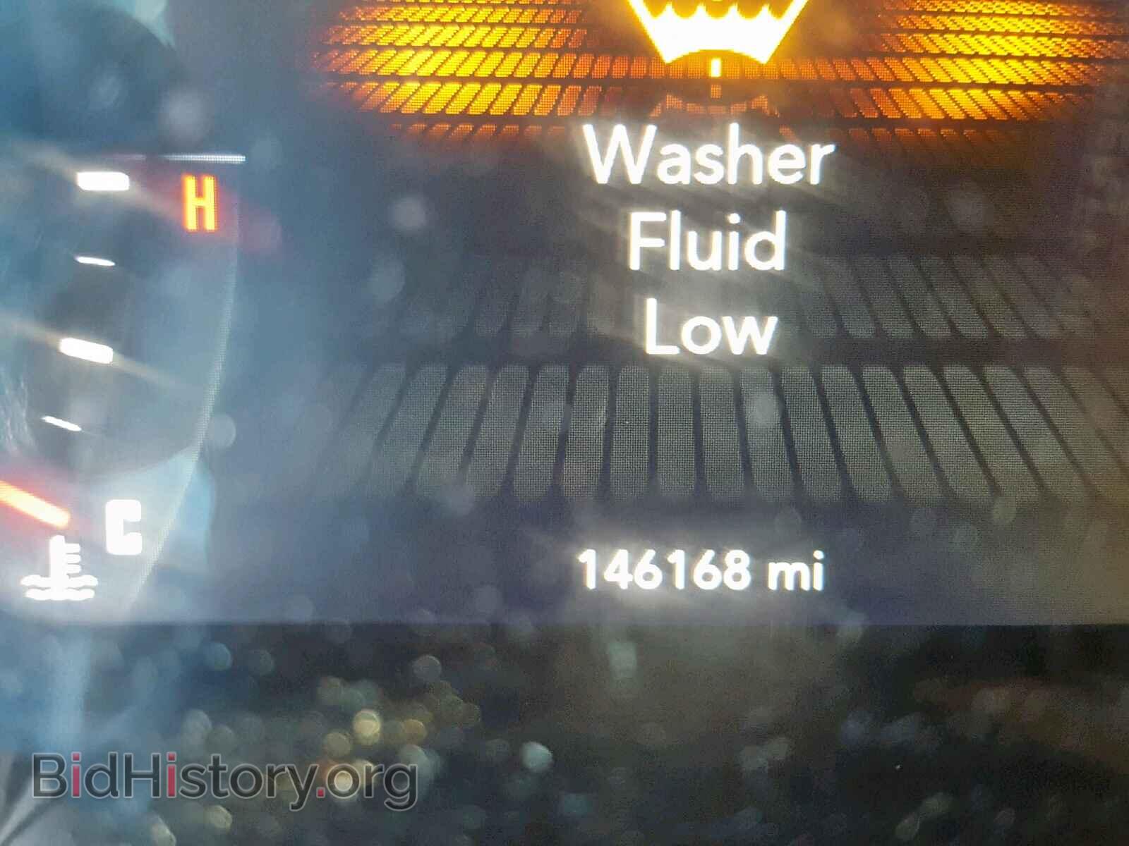 2015 DODGE CHALLENGER - VIN: 2C3CDZAG2FH702959 - Фото 8