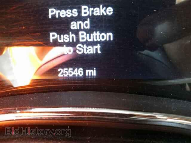 2014 DODGE DURANGO - VIN: 1C4RDJDG9EC455699 - Photo 8