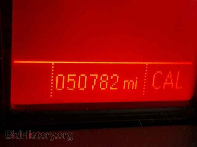 2013 GMC TERRAIN - VIN: 2GKALSEKXD6419976 - Фото 8