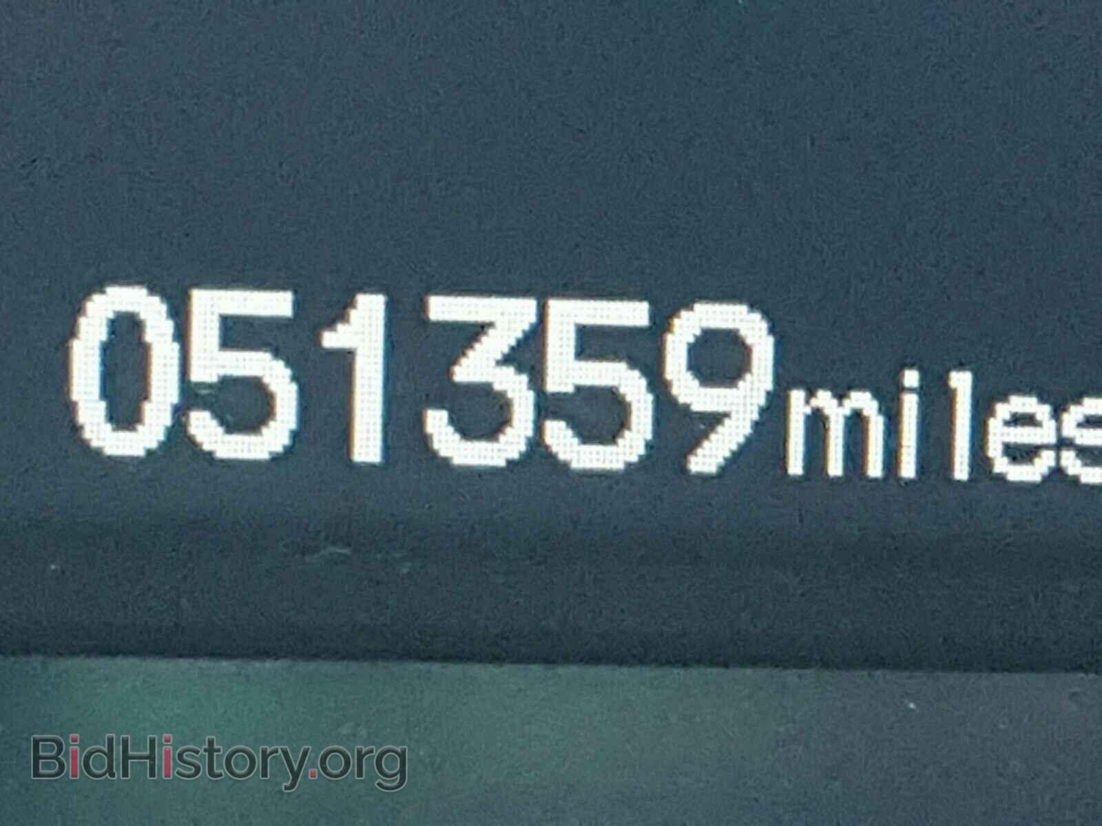2013 HONDA CIVIC - VIN: 19XFB2F87DE247543 - Фото 8