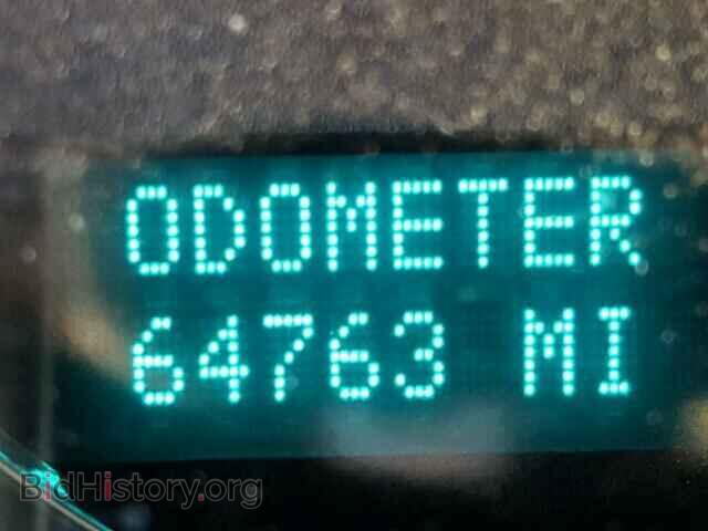 2013 GMC YUKON - VIN: 1GKS2EEF4DR278113 - Фото 8