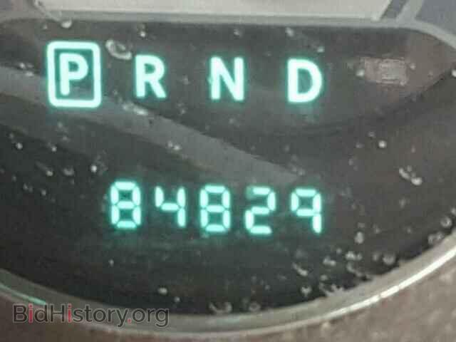 2012 CHRYSLER 200 - VIN: 1C3CCBAB5CN191362 - Photo 8