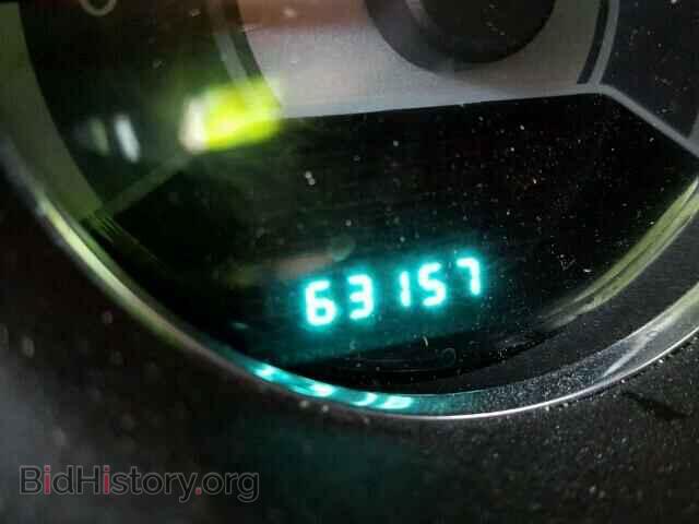 2012 CHRYSLER 200 - VIN: 1C3CCBCB9CN293017 - Фото 8