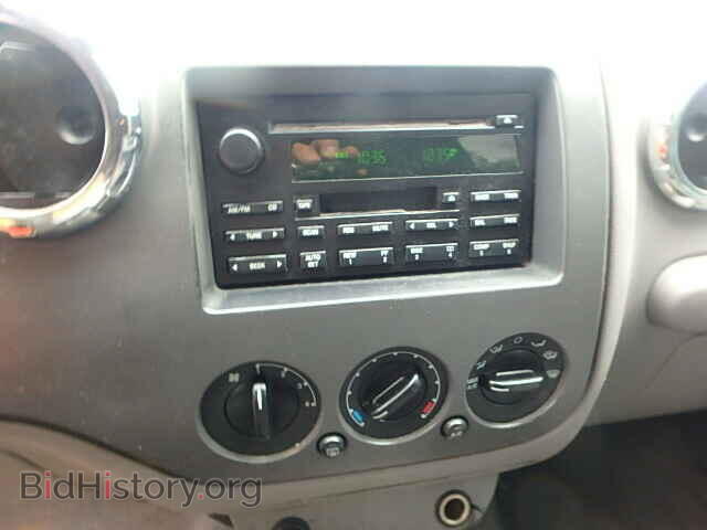 2005 FORD EXPEDITION - VIN: 1FMPU15565LA28044 - Фото 9