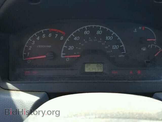 2002 MITSUBISHI LANCER - VIN: JA3AJ26E42U066092 - Фото 8