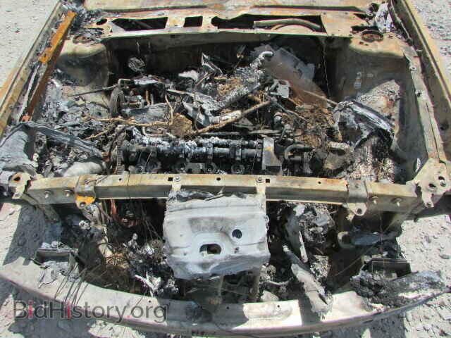2003 CADILLAC DEVILLE - VIN: 1G6KD54Y43U210515 - Photo 7