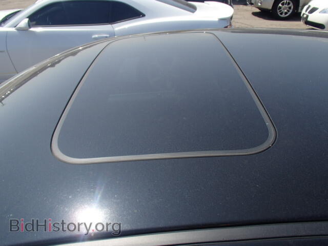 2013 CHRYSLER 200 - VIN: 1C3CCBCG1DN727654 - Фото 9