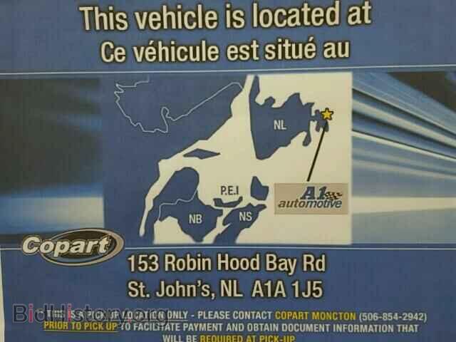 2014 FORD FOCUS - VIN: 1FADP3F26EL376656 - Photo 10