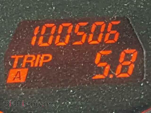 2008 MAZDA 6 - VIN: 1YVHP80C385M16463 - Фото 8