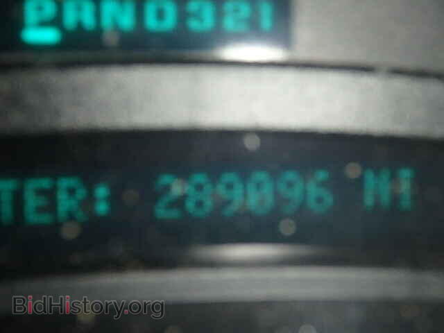 2005 CHEVROLET SILVERADO - VIN: 1GCHK23U15F847962 - Фото 8