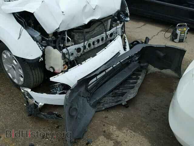 2015 FORD TRANSIT CO - VIN: NM0LS6E75F1178180 - Фото 10