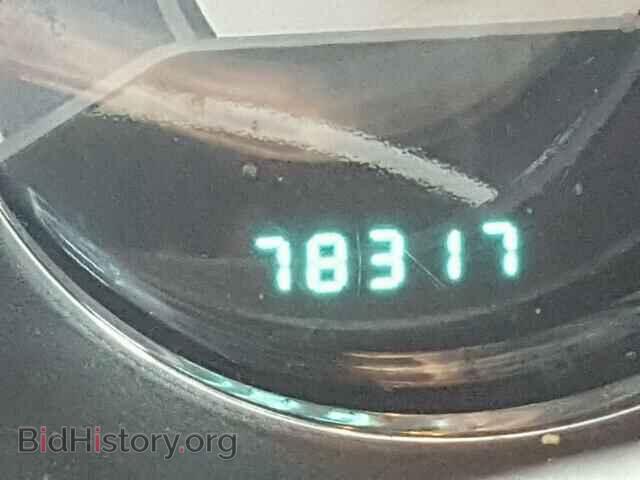 2013 CHRYSLER 200 - VIN: 1C3CCBAB2DN697894 - Фото 8