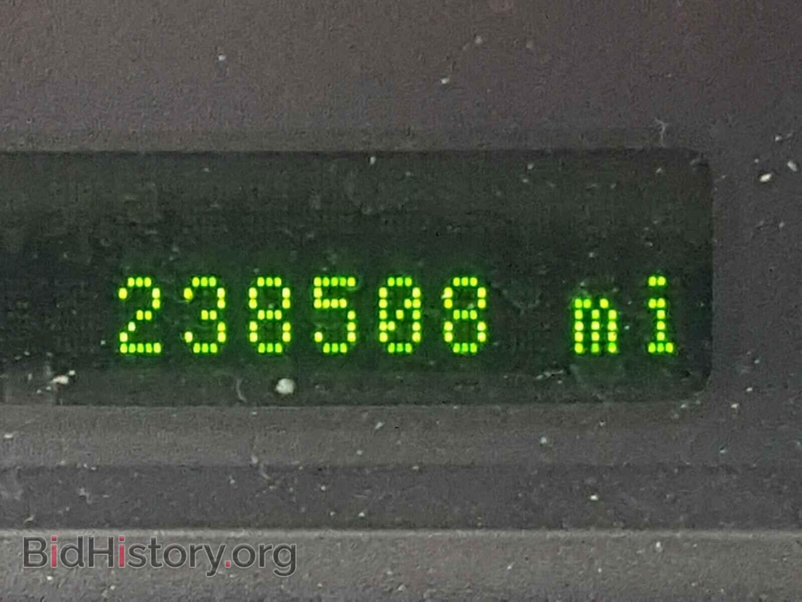 2008 FORD EDGE - VIN: 2FMDK48C28BA54360 - Фото 8