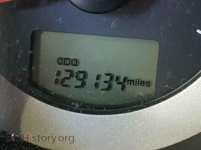 2006 MITSUBISHI ECLIPSE - VIN: 4A3AK24F76E021901 - Photo 8