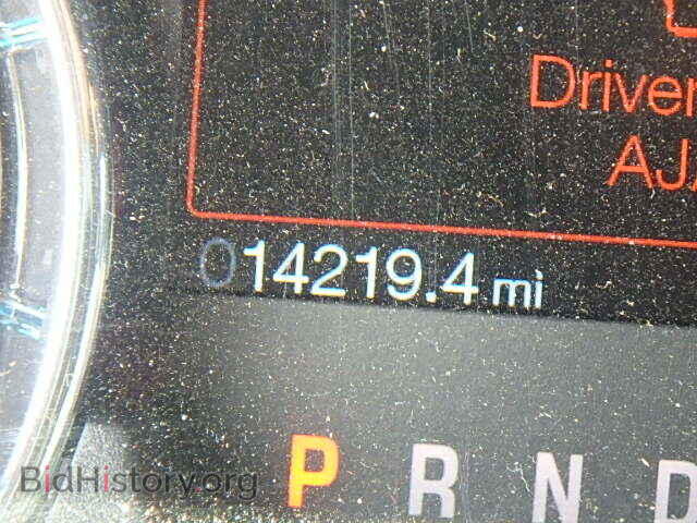 2013 FORD F150 - VIN: 1FTFW1ET2DFB60806 - Photo 8