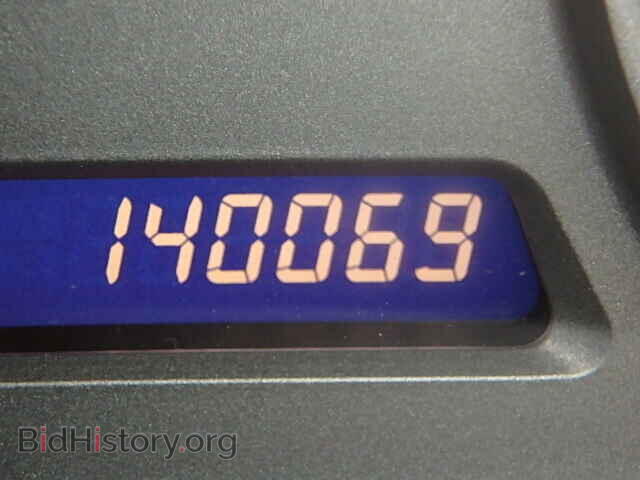 2008 LEXUS IS250 - VIN: JTHBK262585078388 - Фото 8