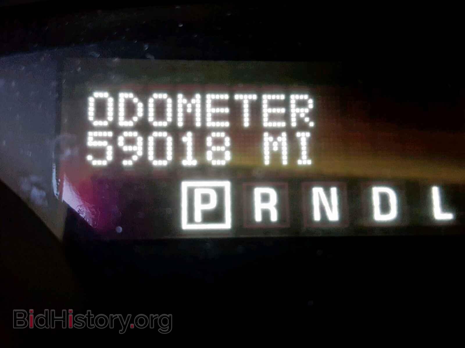 2012 GMC ACADIA SLT - VIN: 1GKKVRED1CJ361704 - Фото 8
