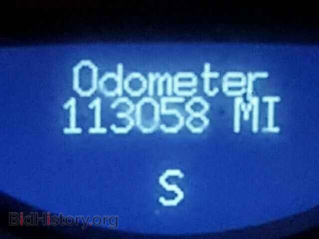 2012 CADILLAC CTS - VIN: 1G6DH5E53C0125898 - Фото 8
