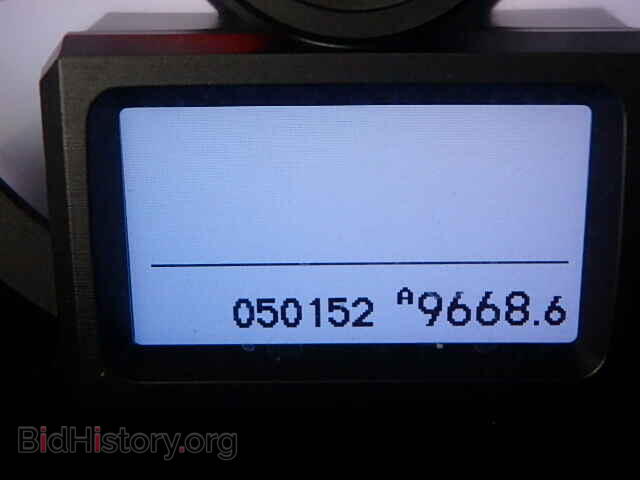 2013 HONDA PILOT - VIN: 5FNYF4H99DB049720 - Фото 8