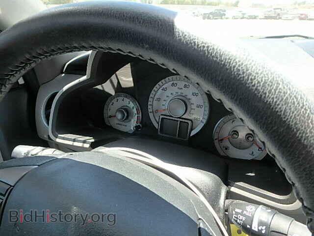 2013 HONDA PILOT - VIN: 5FNYF3H50DB012160 - Фото 8