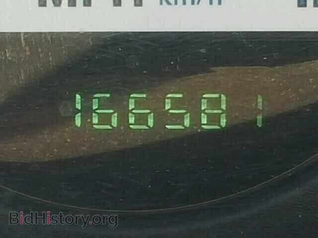 2005 DODGE CARAVAN - VIN: 1D4GP24R75B381262 - Фото 8