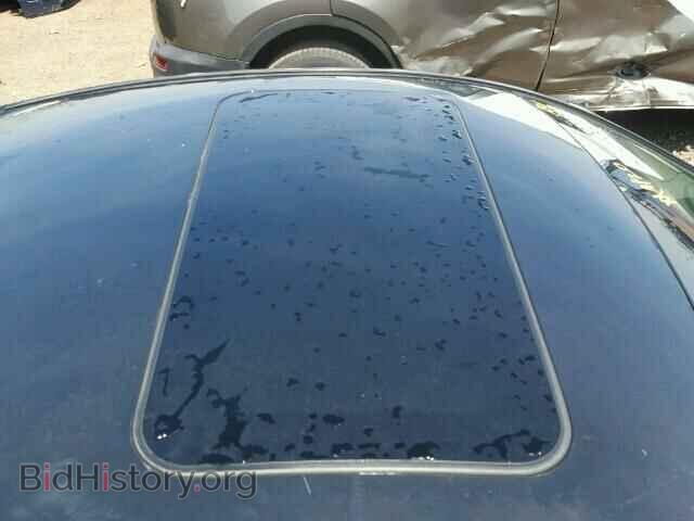 2011 HYUNDAI GENESIS - VIN: KMHHT6KD0BU045248 - Фото 9