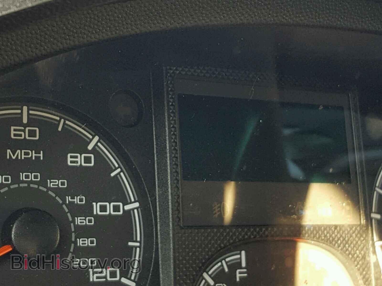2014 RAM PROMASTER - VIN: 3C6TRVDG0EE129479 - Фото 8