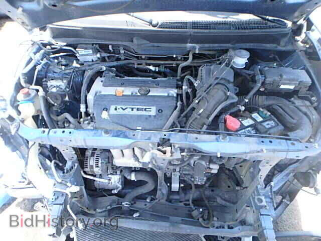 2006 HONDA ELEMENT - VIN: 5J6YH18346L014789 - Фото 7