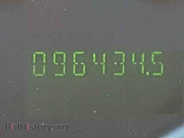 2008 FORD ECONOLINE - VIN: 1FTNE24W98DA86771 - Фото 8