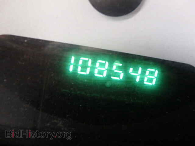 2005 DODGE CARAVAN - VIN: 1D4GP25B25B441546 - Фото 8