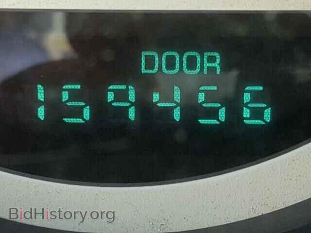 2000 DODGE NEON - VIN: 1B3ES46CXYD661890 - Фото 8