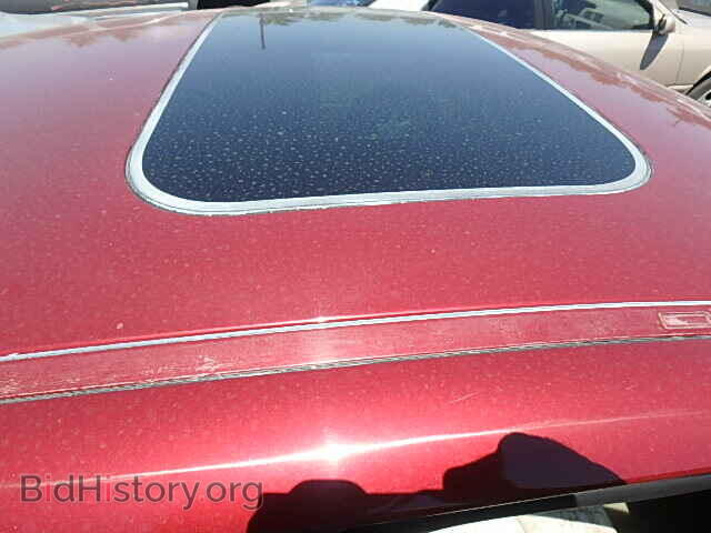 2002 JAGUAR X-TYPE - VIN: SAJEA51D92XC36615 - Photo 10