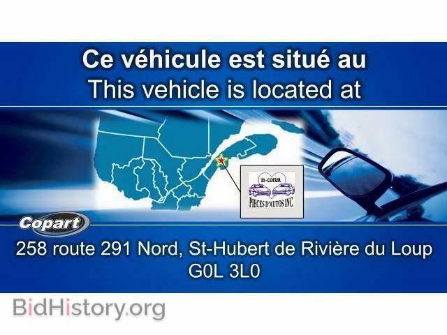 2011 MITSUBISHI LANCER ES/ - VIN: JA32U2FU4BU604454 - Фото 10