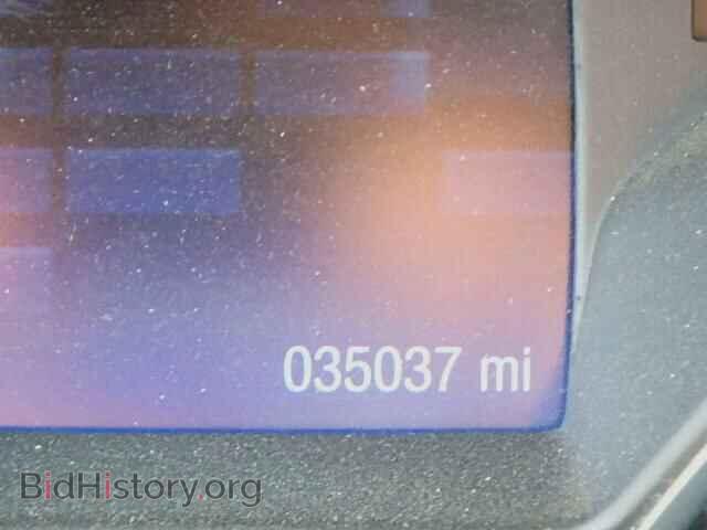 2013 FORD FOCUS - VIN: 1FADP3F2XDL297344 - Photo 8