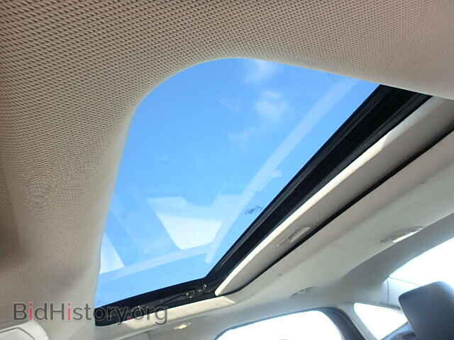 2013 FORD FOCUS - VIN: 1FADP3F2XDL297344 - Photo 9