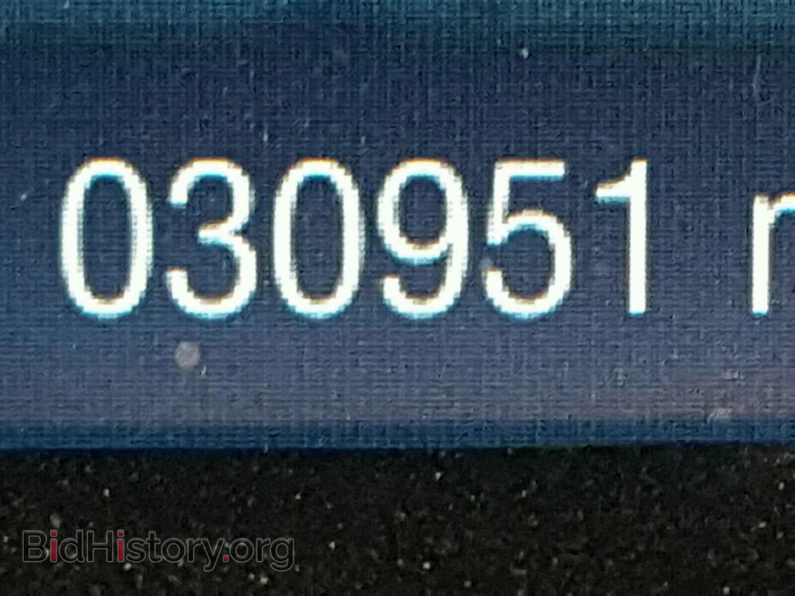 2014 FORD FOCUS - VIN: 1FADP3F23EL442810 - Фото 8