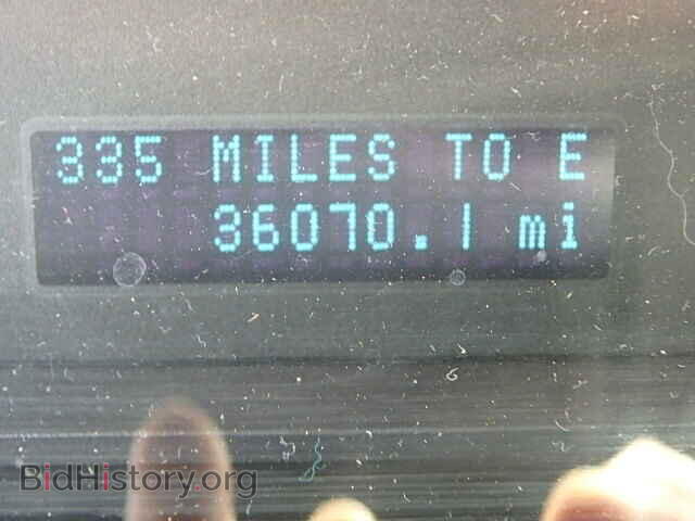 2012 FORD ESCAPE - VIN: 1FMCU0E78CKB17370 - Фото 8