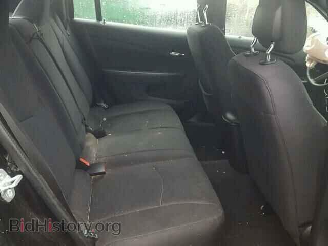 2013 CHRYSLER 200 - VIN: 1C3CCBBB3DN763531 - Photo 6