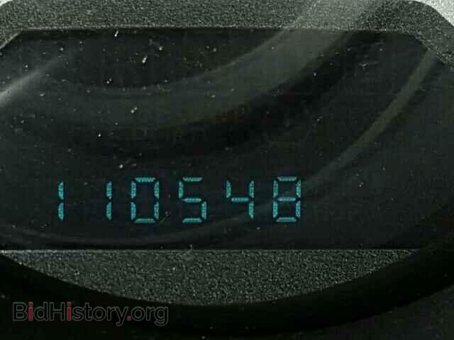 2007 CHRYSLER SEBRING - VIN: 1C3LC56R37N519309 - Фото 8